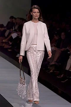 Look 19